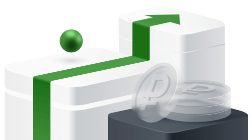 Представленные Стандартные стратегии доверительного управления предполагают прямые инвестиции в лизинговые активы посредством внебиржевых финансовых инструментов