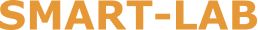 Форум на SMART-LAB