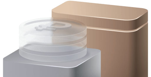 Торгуйте драгоценными металлами <br>с АО «НФК-Сбережения»