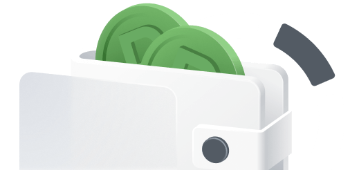 Индивидуальный инвестиционный счет