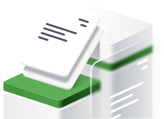 К Заявлению прикладывается один из следующих документов в зависимости от основания получения желаемого Статуса