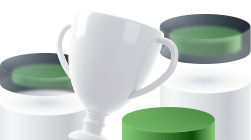 Бесплатное обучение