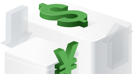 Курсы валют Центрального банка