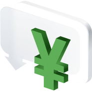 Вывод валюты на&nbsp;собственный счет