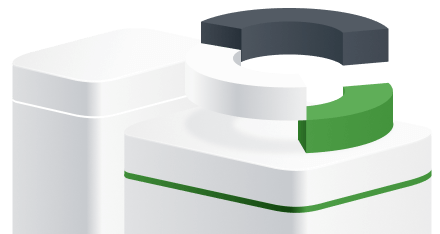 Выплаты по ценным бумагам