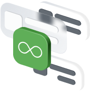 Безлимитный доступ