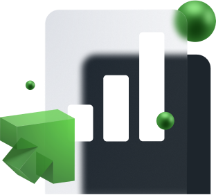 Аналитические новости