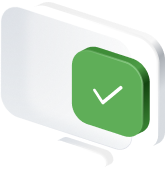 Удобный интерфейс