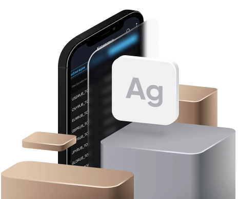 Условия обслуживания