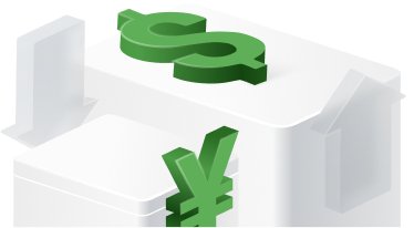 Курсы валют ЦБ