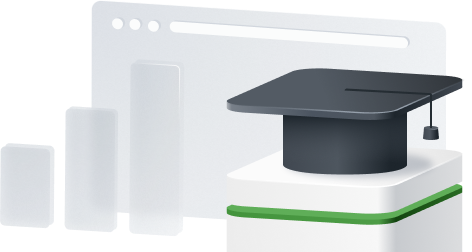 Делаете первые шаги в инвестициях?