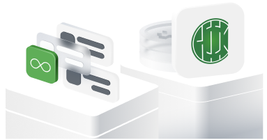 Новости группы компаний