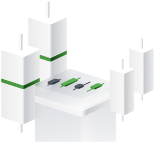 Новости рынка