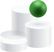 Надежный брокер