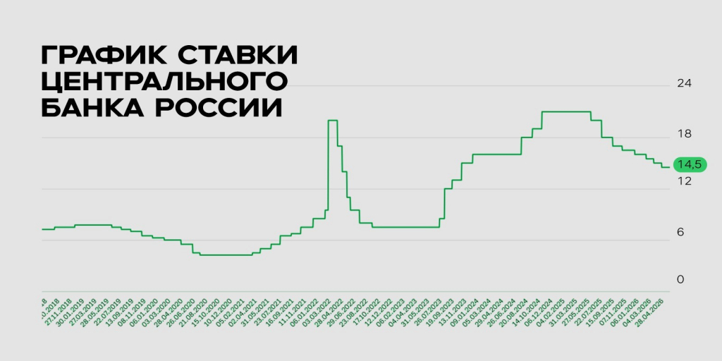 нфк030620262.jpg