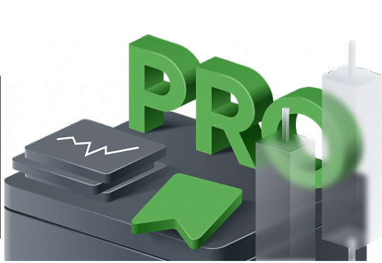  Прогнозы Pro