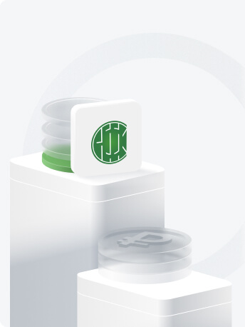 Получить бесплатную консультацию